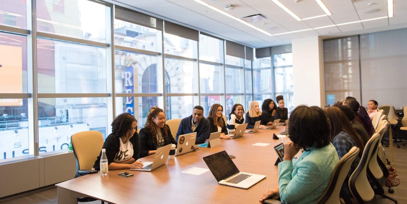 It is a long established fact that a reader will be distracted by the readable content of a page when looking at its layout. The point of using Lorem Ipsum is that it has a more-or-less normal distribution of letters,