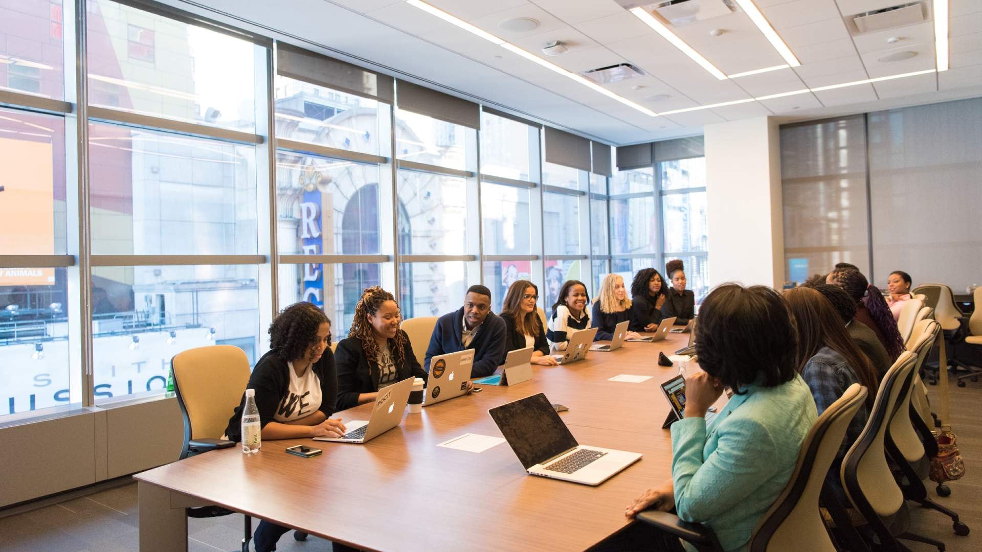 It is a long established fact that a reader will be distracted by the readable content of a page when looking at its layout. The point of using Lorem Ipsum is that it has a more-or-less normal distribution of letters,