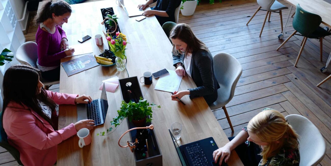 Contrary to popular belief, Lorem Ipsum is not simply random text. It has roots in a piece of classical Latin literature.