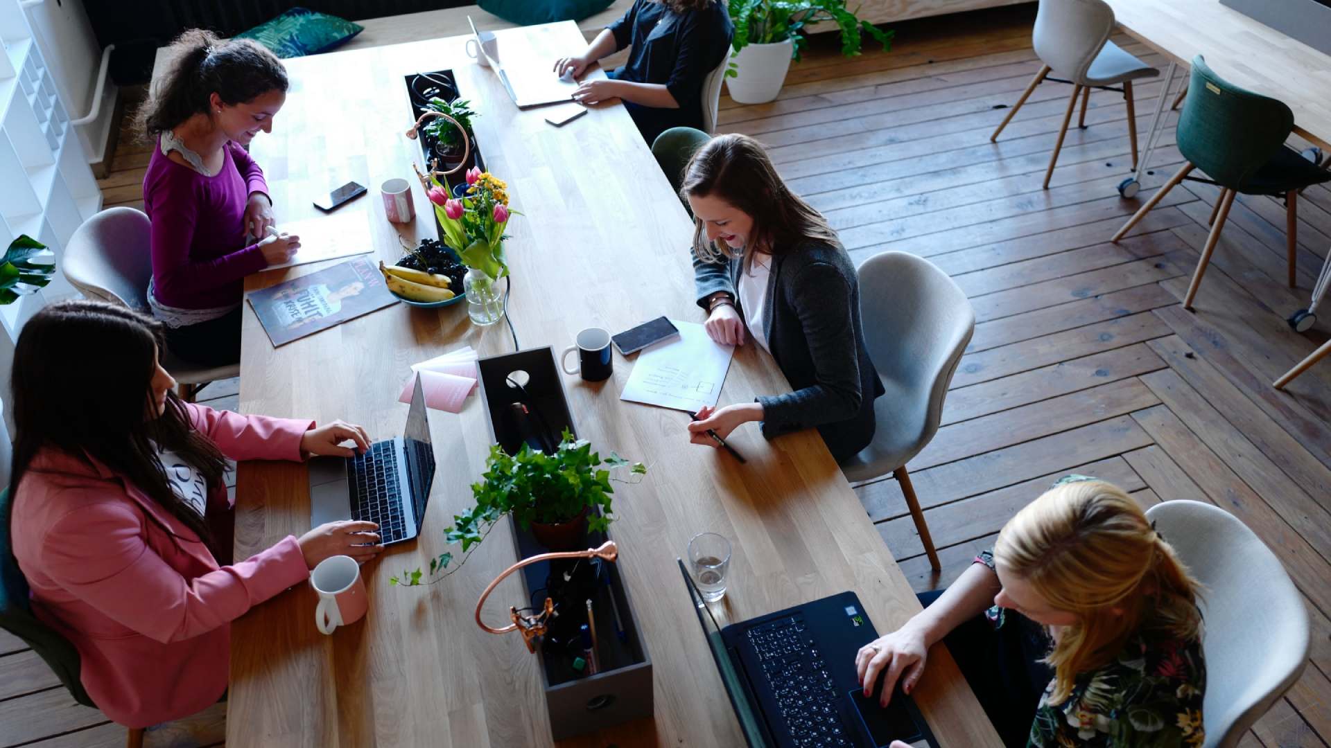 Contrary to popular belief, Lorem Ipsum is not simply random text. It has roots in a piece of classical Latin literature.