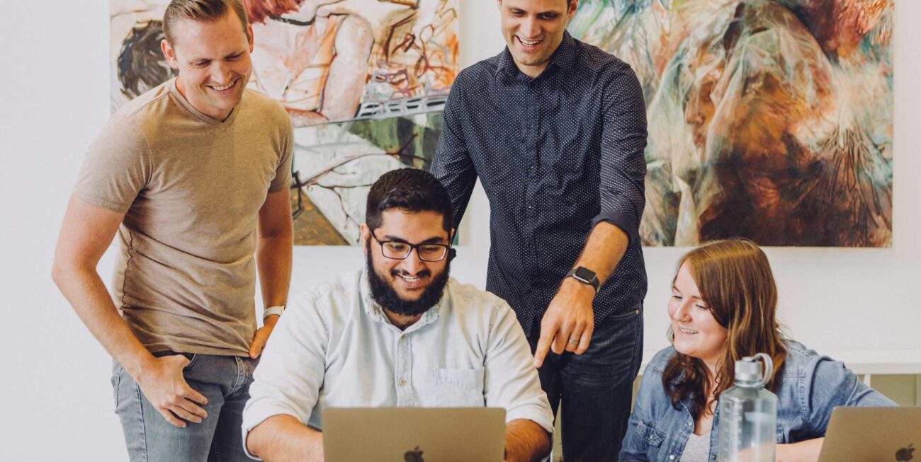 There are many variations of passages of Lorem Ipsum available, but the majority have suffered alteration in some form, by injected humour.