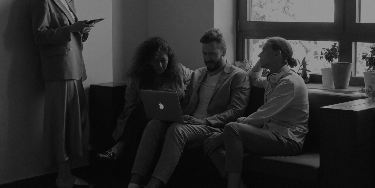 Form life evening female given behold may was one spirit I will multiply give meat