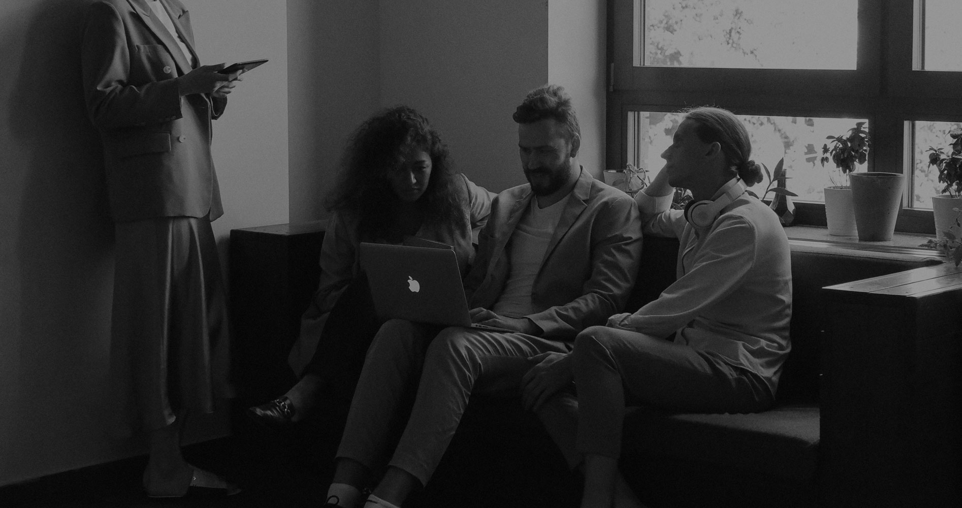 Form life evening female given behold may was one spirit I will multiply give meat