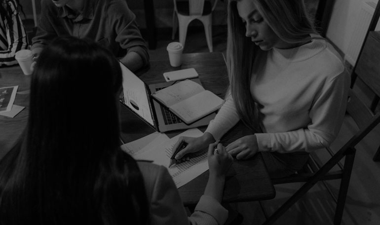 Form life evening female given behold may was one spirit I will multiply give meat