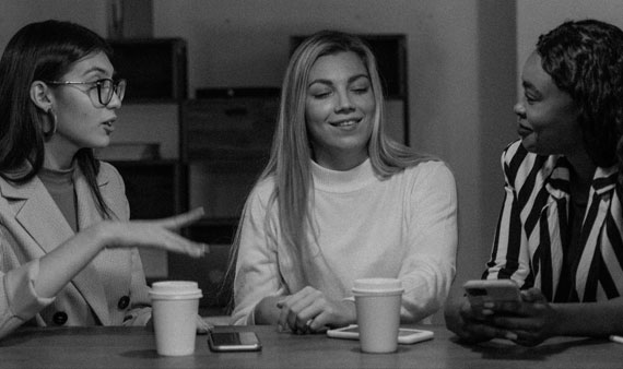 Form life evening female given behold may was one spirit I will multiply give meat