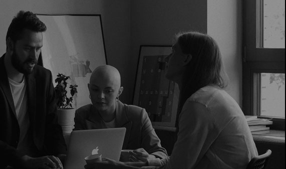 Form life evening female given behold may was one spirit I will multiply give meat