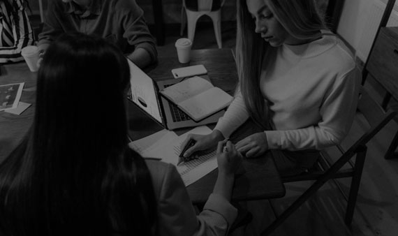 Form life evening female given behold may was one spirit I will multiply give meat