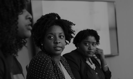 Form life evening female given behold may was one spirit I will multiply give meat