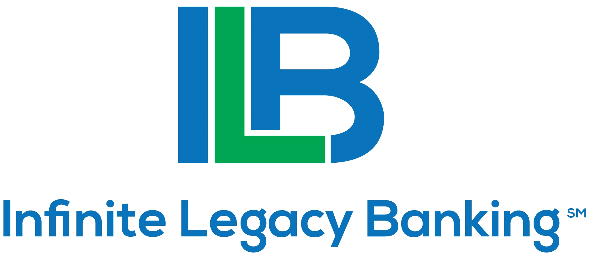Infinite Legacy Banking