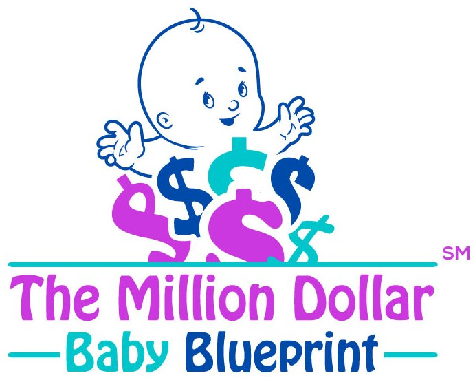 Million Dollar Baby Blueprint