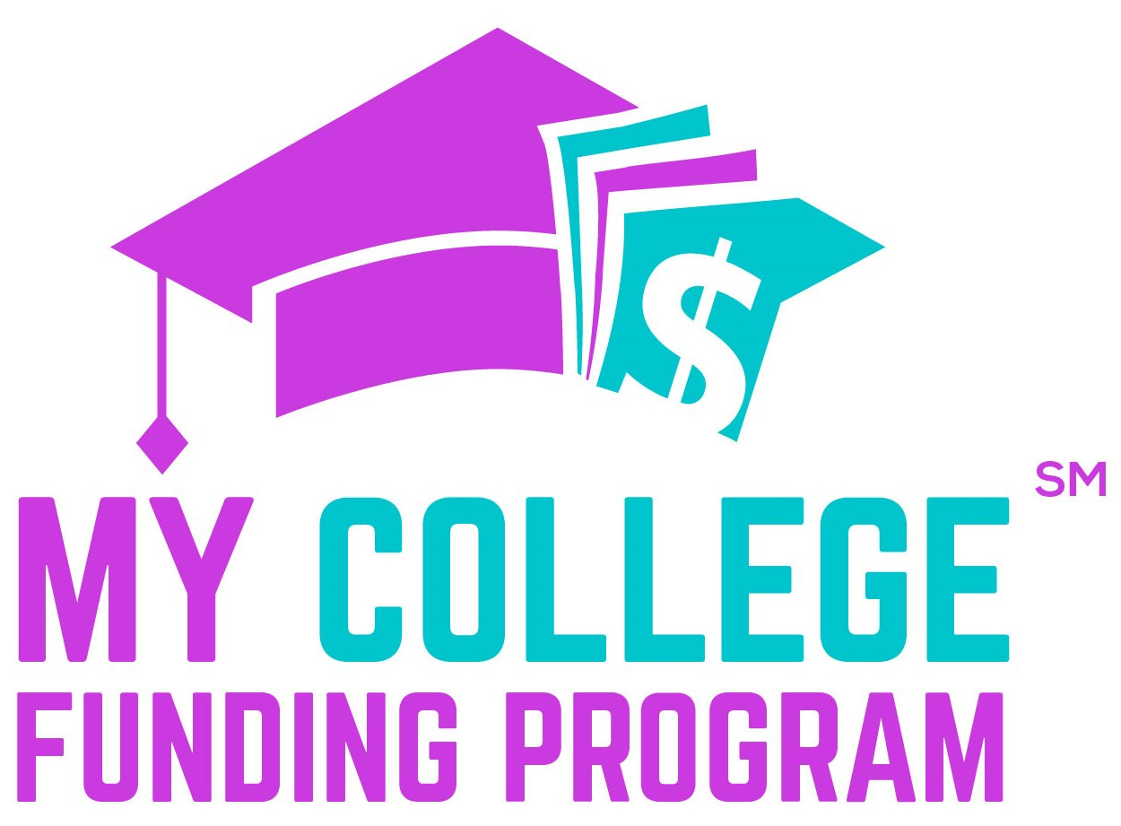 My College Funding Program